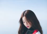 开云体育平台APP-当安第斯神鹰撕碎太极图腾，论一场不可能之战的唯一性叙事—写在欧冠半决赛厄瓜多尔狂胜中国之后