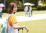 开云体育app-高原铁骑踏平钢铁防线，玻利维亚神奇过关乌克兰，莱万高原之心铸就完美绝唱