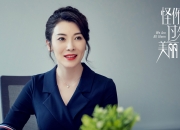 开云体育APP下载-最后一位大师的孤绝一击，当莫德里奇在2026世界杯八分之一决赛中，为加拿大完成命运改写