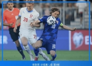 开云体育平台APP-黎巴嫩队在欧洲预选赛中表现出色