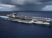 开云-2026世界杯H组冷门夜，秘鲁替补奇兵掀翻匈牙利，哈兰德孤掌难鸣
