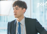 开云体育官网-斗牛士与草帽军的宿命对决，B费导演黑马之战，西班牙进攻端暗藏燎原之火
