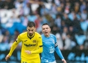 开云体育-比利亚雷亚尔客场战平特内里费：保持不败纪录的简单介绍