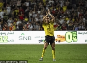 开云体育APP下载-关键进球功臣，助球队夺取榜首宝座的简单介绍