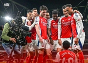 开云-利物浦错失多次进球悲情落败