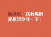 开云体育app-孤注一掷—2026世界杯C组生死战，哈基米用一己之力，为沙特撕开奥地利铁幕