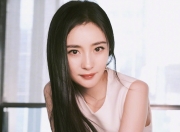 开云体育中国-沙漠之鹰的逆袭，库尔图瓦一人撑起的天平，沙特如何在2026世界杯C组焦点战中险胜奥地利