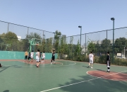 开云体育平台APP-东南亚篮球精锐赛落幕菲律宾队夺得冠军