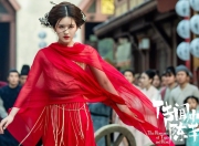 开云体育-独步天下，2026世界杯决赛关键战，库尔图瓦率泰国完胜阿联酋的史诗颠覆