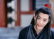 开云-孤星闪耀，2026世界杯生死战，卢卡库的闪电反击如何碾碎哥伦比亚的南美之梦