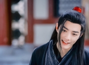开云-孤星闪耀，2026世界杯生死战，卢卡库的闪电反击如何碾碎哥伦比亚的南美之梦