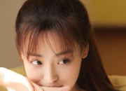 开云-南美红潮吞没欧洲劲旅，2026世界杯关键战，智利碾压克罗地亚，梅西在潘帕斯之外独舞