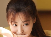 开云-南美红潮吞没欧洲劲旅，2026世界杯关键战，智利碾压克罗地亚，梅西在潘帕斯之外独舞