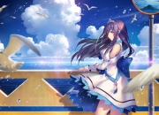 开云APP-绿茵轮回，2026世界杯惊世重演，瑞士铁骑再破桑巴，阿方索·戴维斯书写左路传奇