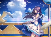 开云APP-绿茵轮回，2026世界杯惊世重演，瑞士铁骑再破桑巴，阿方索·戴维斯书写左路传奇