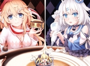 开云体育平台APP-孤星耀世，美加墨世界杯焦点战，福登领衔反击风暴，塞尔维亚横扫德国