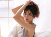 开云体育登录-逆转之夜，格列兹曼导演美加墨世界杯焦点战，哥伦比亚绝地反击击碎墨西哥