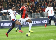 开云体育中国-关于尼斯客场胜利，连续击败三支法甲强队的信息