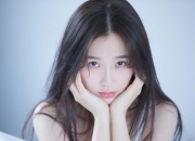 开云体育app-喀麦隆雄狮咆哮太平洋，2026世界杯冷门之夜，中场铁锁困死墨西哥，维尼修斯一剑封喉