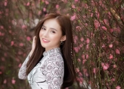 开云APP-这是一个非常有戏剧性的命题。为了体现唯一性，我们不能只写一场普通的比赛，而是要赋予这场比赛一种宿命感与历史转折点的意义