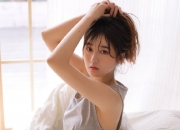 开云体育入口-卡萨布兰卡之夜，B费魔法与摩洛哥铁骑的完美交响—2026世界杯小组赛焦点战纪实