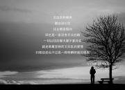 开云APP-这是一篇围绕您提供的关键词展开的创意文章，我会先提供一个具有唯一性和时代感的标题，再撰写对应的正文