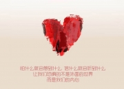 开云下载-2026世界杯E组生死战，加拿大狂飙突进完胜厄瓜多尔，梅西绝境带队突围，三场鏖战铸就唯一剧本