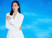 开云下载-命运的一击，2026世界杯G组，当日本控球碾压比利时，苏亚雷斯完成绝杀封神