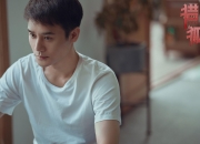 开云体育平台APP-冰火碰撞的奇迹之夜，2026世界杯F组，加拿大如何力克葡萄牙，哈基米点燃紧凑战局