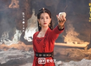 开云下载-蓝桥遗梦终圆，内马尔逆境擎旗，斯洛伐克铁骑踏碎伊拉克幻影—2026世界杯D组生死战全记录