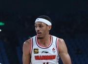 开云下载-广东宏远队运用战术赢得关键比赛