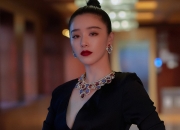 开云体育登录-中场定乾坤，2026世界杯F组焦点战，瑞士以稳定控场完胜加拿大，塔雷米化身战术核心