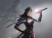 开云体育APP下载-桑巴之舞与高卢雄鸡的变奏，2026世界杯，当巴西的华丽遇上吉鲁的唯一解