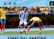 开云体育在线-冈萨雷斯在法国联赛中的精彩进球