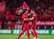 开云体育APP下载-上海申花主场战平广州恒大，保持不败的简单介绍