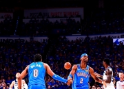 开云平台-关于防线抢断频频抢眼，球队整体战术变化难以预料的信息