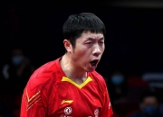 开云体育平台APP-日本羽毛球队碾压荷兰，王皓打破历史纪录顶尖较量四强赛，成为赛场最大亮点的简单介绍