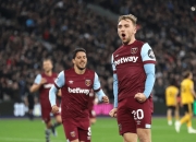 开云-包含布莱顿客场抢胜，实现反弹和崛起的词条