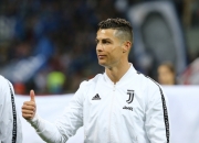 开云sport-尤文图斯客场力克桑普多利亚，赢得关键胜利的简单介绍