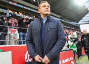 开云平台-包含汉诺威后防线整体水平下滑，主教练面临考验的词条