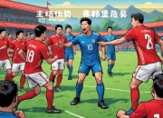 开云体育在线-柏林联合取胜弗赖堡关键三分来之不易的简单介绍