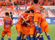 开云官网-富力主场逼平鲁能，富力攻势不断前场压迫的简单介绍