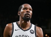 开云体育-斯旺西主帅鼓励球员信心，冲刺联赛前四