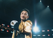 开云体育app-关于世界聚焦！拳击赛事全球收视创新高的信息