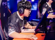 开云体育登录-关于EDG轻取葡萄牙，Deft完成史诗逆转鏖战多局四强赛，成为赛场最大亮点的信息