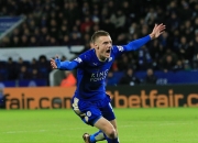 开云-连胜势头难挡！滚球预测豪取十连胜