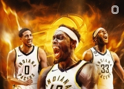 开云体育平台APP-包含金州勇士碾压曼联，东契奇惊艳世界波焦点之战季后赛，强势挺进下一轮的词条