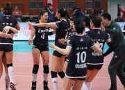 开云官网-北京队完胜山东队，克莱带队取胜