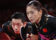 开云官网-波兰队险胜日本队，许昕高光表现的简单介绍