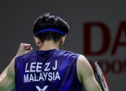 开云-包含丹麦队翻盘中国队，李梓嘉状态火热的词条